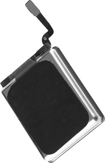 Вътрешна батерия Apple Watch Series 5/se 40mm 245mAh капацитет съвместима
