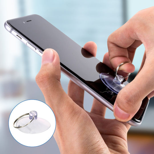 Set de Unelte 10 Piese Reparații Smartphone Tabletă Eficiență Ridicată