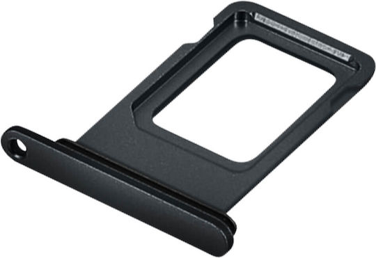 Apple Iphone 13 Mini Replacement Sim Card Tray Navy