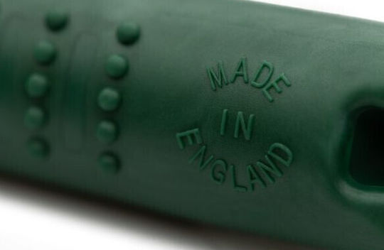 Acme Hunting Whistle Green