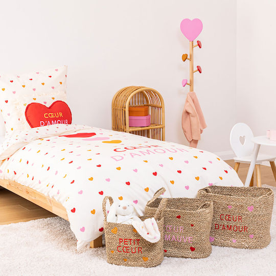 Atmosphera Love Coat Rack