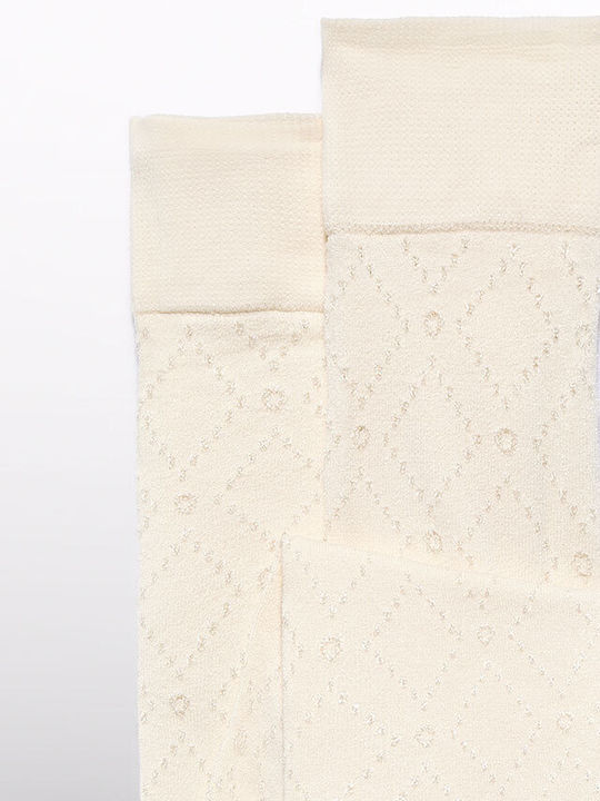 Abel & Lula Kids Tight Cream