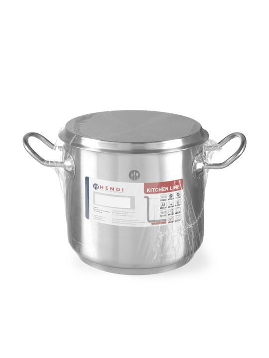 Hendi 9lt / 24cm
