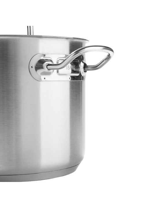 Hendi 9lt / 28cm