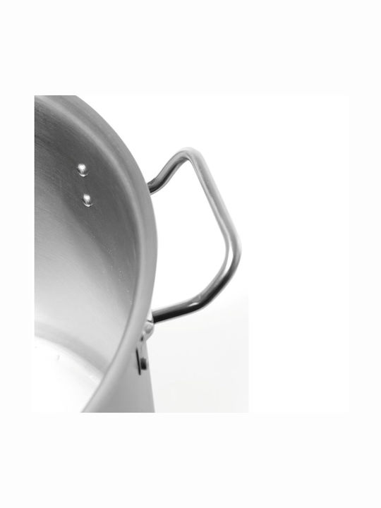 Hendi din Aluminiu 50cm