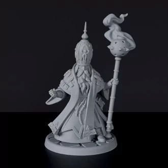Bloodfields 2 Player Starter