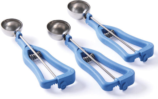 Hendi Scoop Ice Cream made of Stainless Steel
