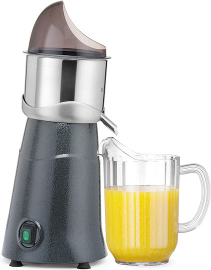 Hendi Juicer 180W Gray
