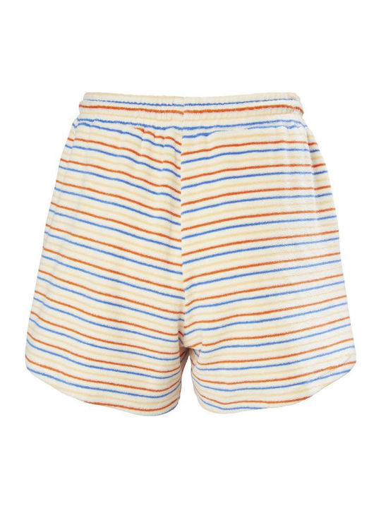 Women's Shorts