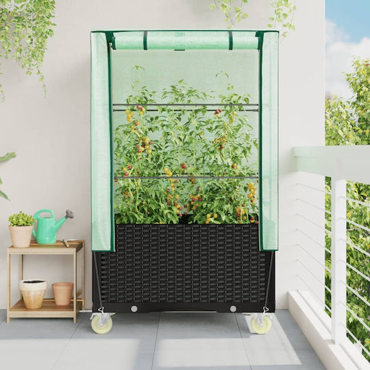 vidaXL 401582