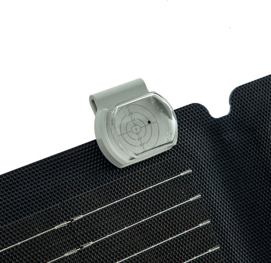 EcoFlow Portable Power Station Grounding Adapter Type-C to Type-C Кабел 1бр