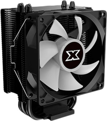 Xigmatek Windpower 964 EN46478 Cooler Procesor cu RGB Iluminare