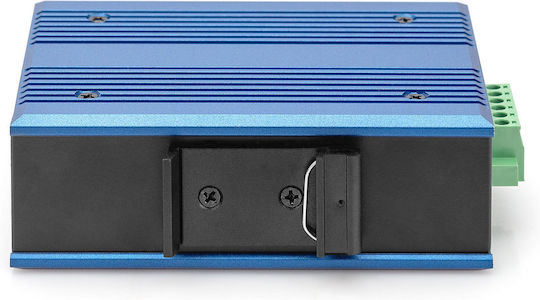 Digitus DN-652103-1 Media Converter