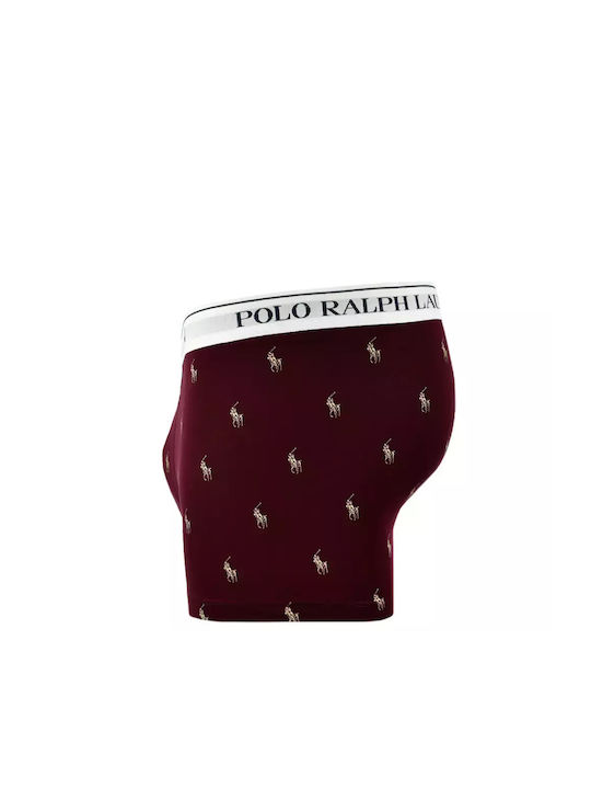 Men's Boxers Multicolour 3Pack