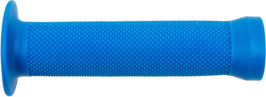 Bullet 1071030001 BMX Fahrradlenkergriffe σε Blau Χρώμα