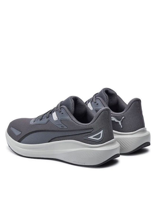 Skyrocket Lite Sport Shoes Running Gray