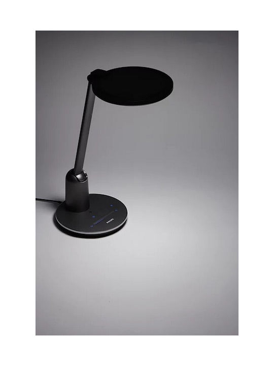 Philips LED Φωτιστικό Philips LED Φωτιστικό