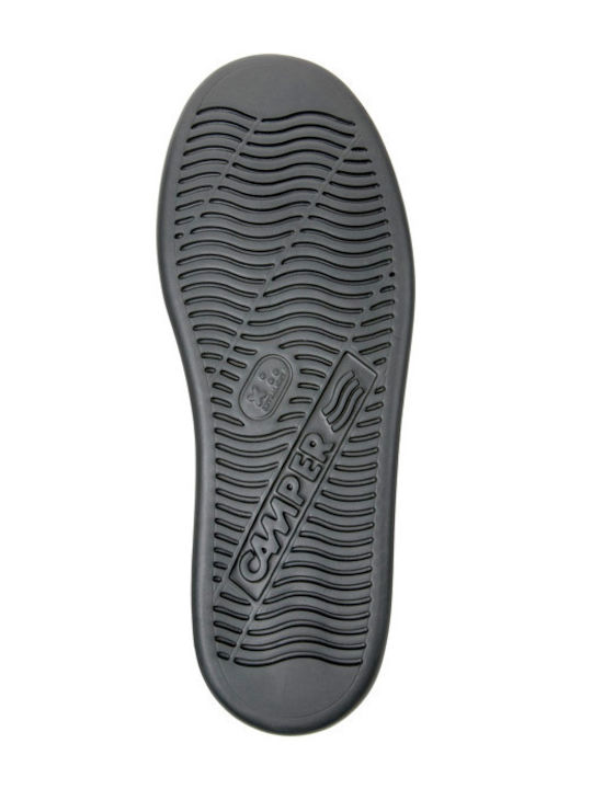 Runner Four Ανδρικά Sneakers Μπλε