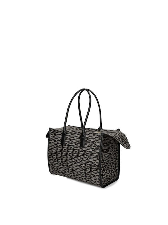 Emporio Armani Γυναικεία Τσάντα Shopping Bag Ew000370af11951