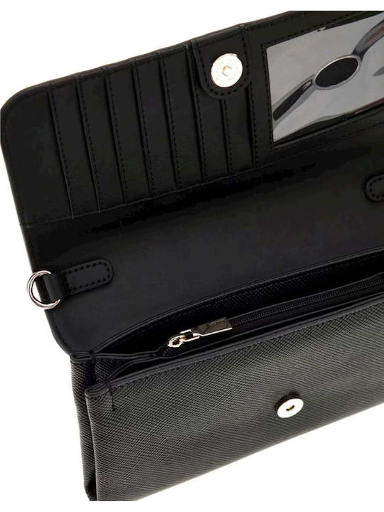 【希少】GENIUS LOCI Levi's® Women's Ribcage Wide-Leg Jeans - Do You Mind | Levi's SG