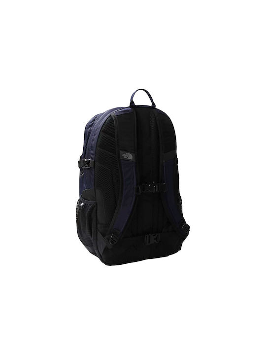 The North Face Borealis Classic Rucsac Albastru marin 29lt