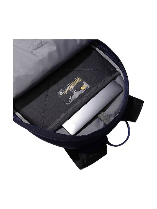 The North Face Borealis Classic Αδιάβροχο 28lt TNF Navy/Tin Grey/NPF
