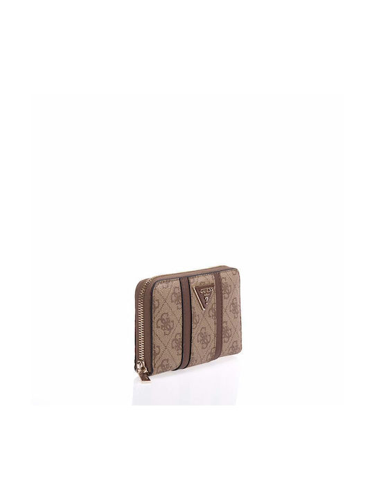 Guess Women's Wallet Beige