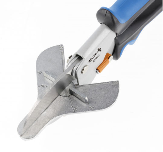 Hogert Profile Cutting Shears Catmeter