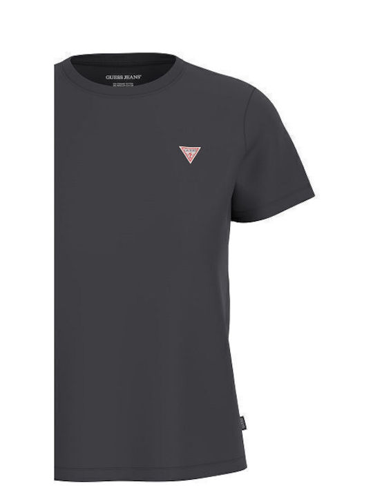 Women's T-shirt Black