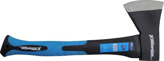 Topor 600g