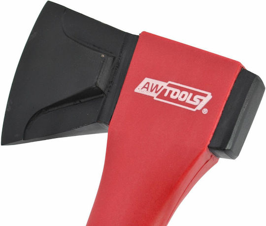 Aw Axe Wedge 1600g Full Composite
