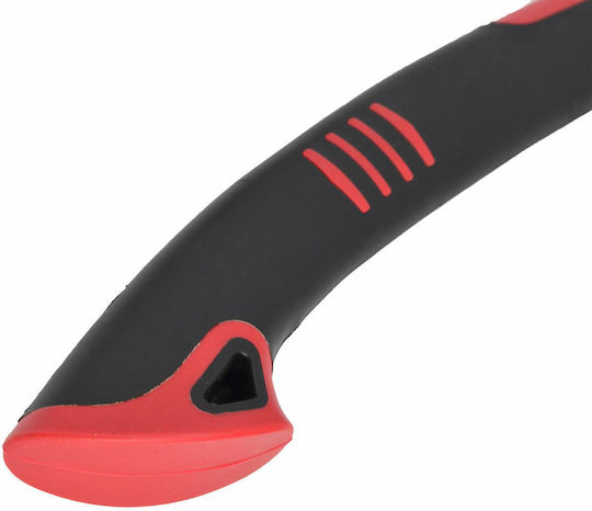 Aw Axe Wedge 1600g Full Composite