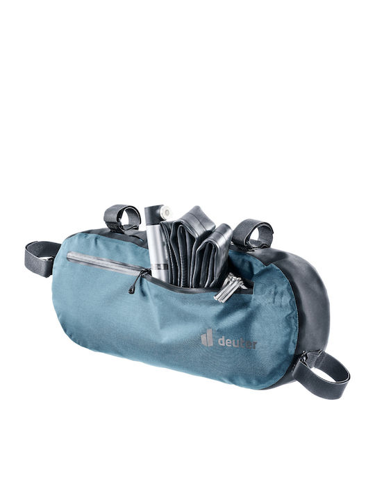 Deuter Frame Bag 6lt