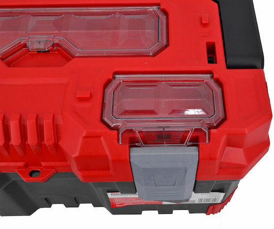 Awtools Tool Box Prof 22" 55x29x28cm