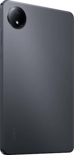Xiaomi Redmi Pad SE 4G 8.7Inches Tablet (4GB/64GB) Graphite Gray