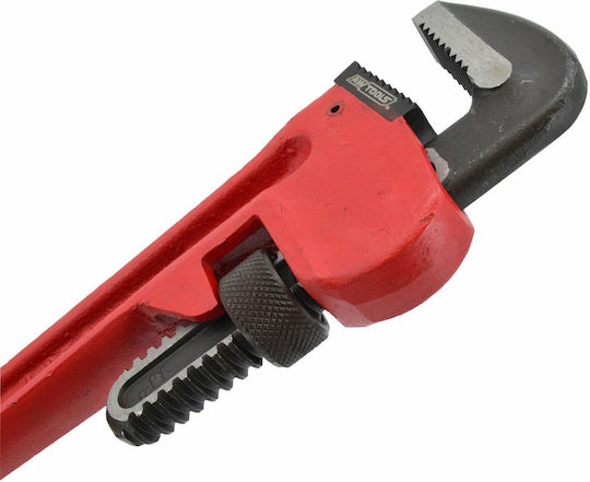 Awtools Stillson 10"/250 mm