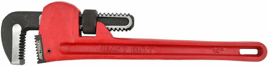 Awtools Stillson 12"/300 mm