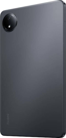 Xiaomi Redmi Pad SE 4G 8.7Inches Tablet (4GB/128GB) Graphite Gray