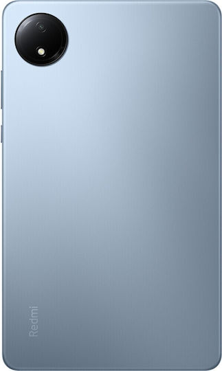 Xiaomi Redmi Pad SE 8.7Inches Tablet (4GB/64GB) Sky Blue