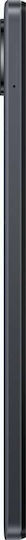 Xiaomi Redmi Pad SE 8.7" Tablet (4GB/64GB) Graphite Gray