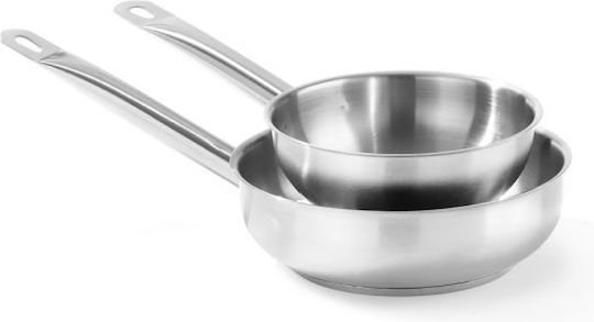 Hendi 16cm Σωτέζα