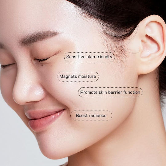Fraijour Pro-Moisture Intensive Ενυδατική & Αντιγηραντική Κρέμα Προσώπου κατά της Ακμής & της Ερυθρότητας με Ceramides & Centella Asiatica 50ml