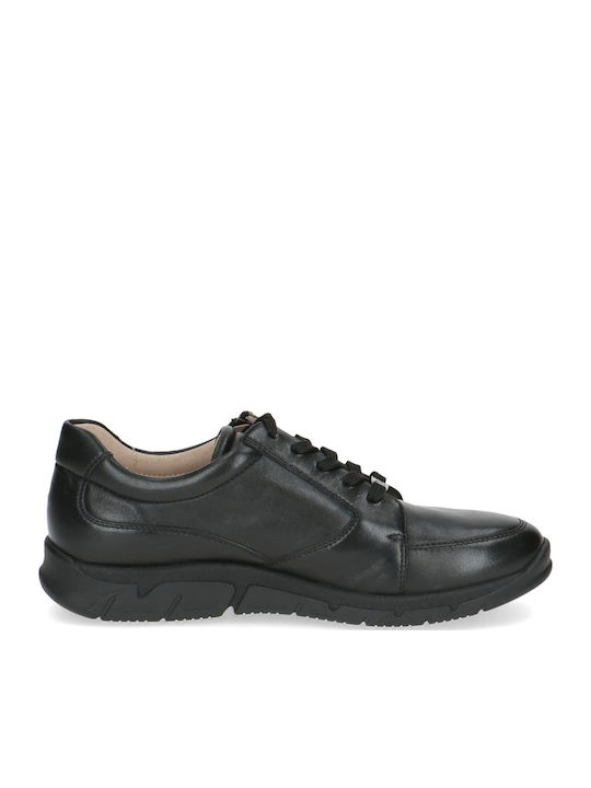 Γυναικεία Sneakers Μαύρα