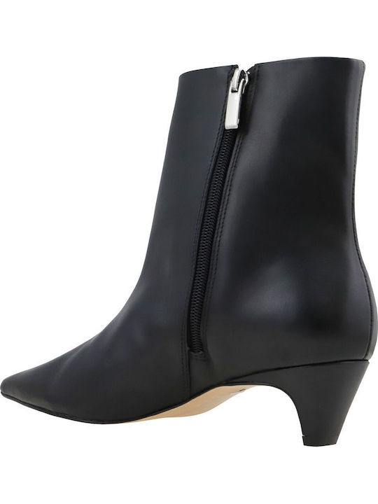 Ghete Dama De Piele Negre