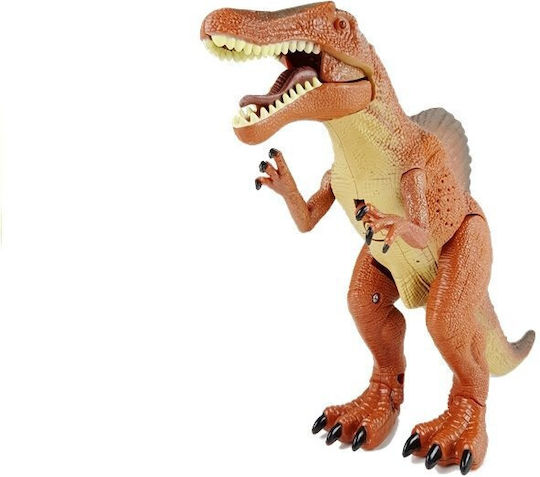 Action Figure Dinosaur Tyrannosaurus 32cm.