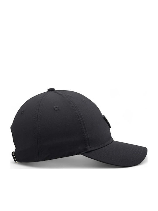 Women's Jockey Black