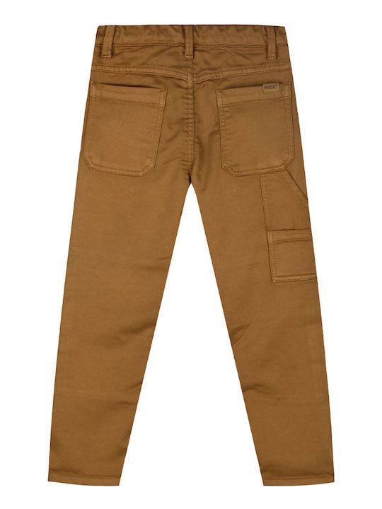 Energiers Pantaloni pentru Copii TAMPA Energiers Pantaloni pentru Copii TAMPA