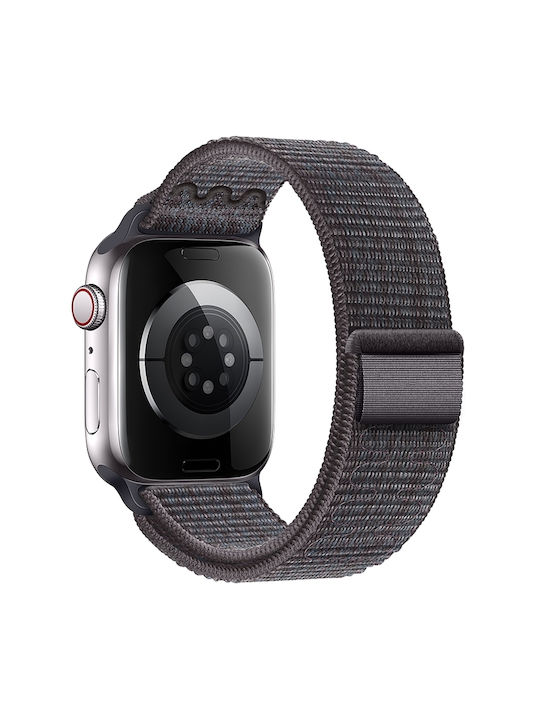 Hoco Wa25 Λουράκι (Apple Watch 38/40/41/42mm) Hoco Wa25 Λουράκι (Apple Watch 38/40/41/42mm)