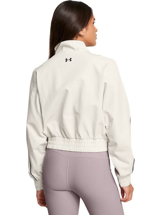 Under Armour Under Armour