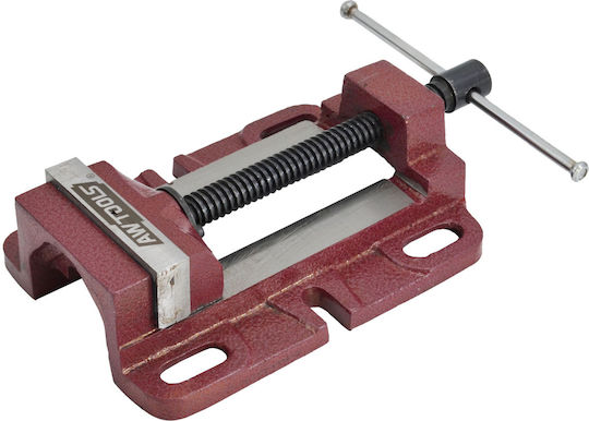 AWTools Vise 100mm AW24351